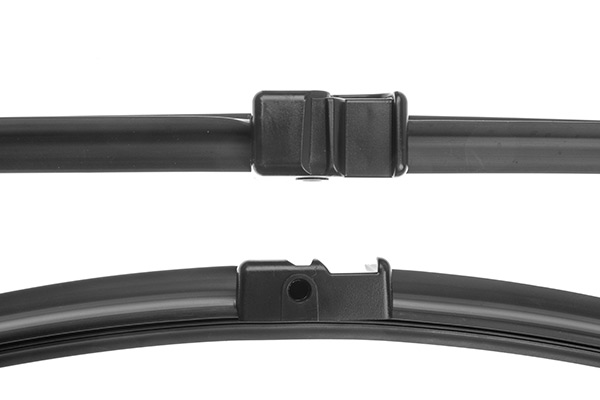 DENCKERMANN VD10006 Wiper...